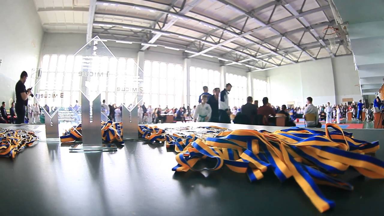 TAEKWON DO 20160424 092014 MVI 5587