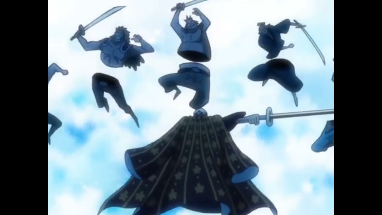 Trafaglar D Law x Doctor theme | One piece | Surgeon of death