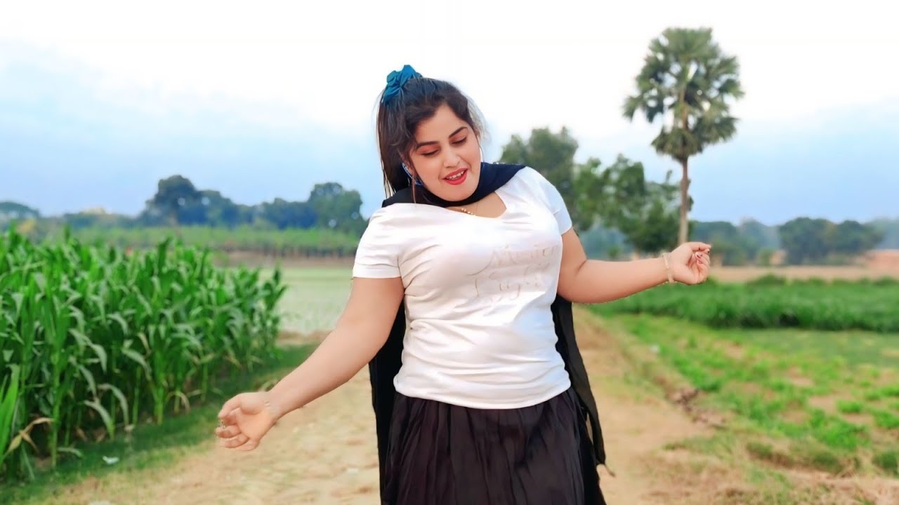 Dagaraja Tailor/দেগা রাজা টেইলর/New Dance Vedio 2026/Subrna Dance/Ms Dance Media