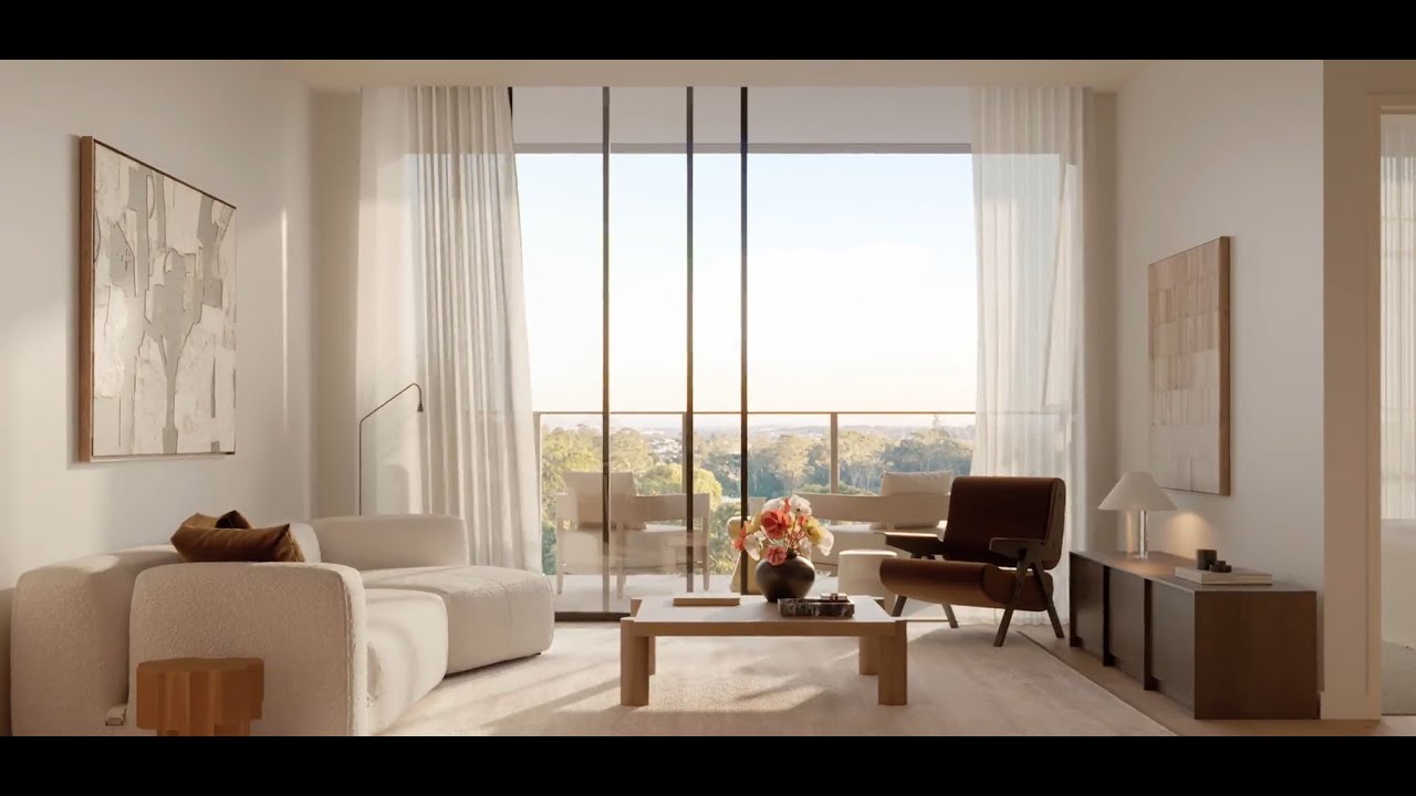 Sky Home Collection at ZESTE
