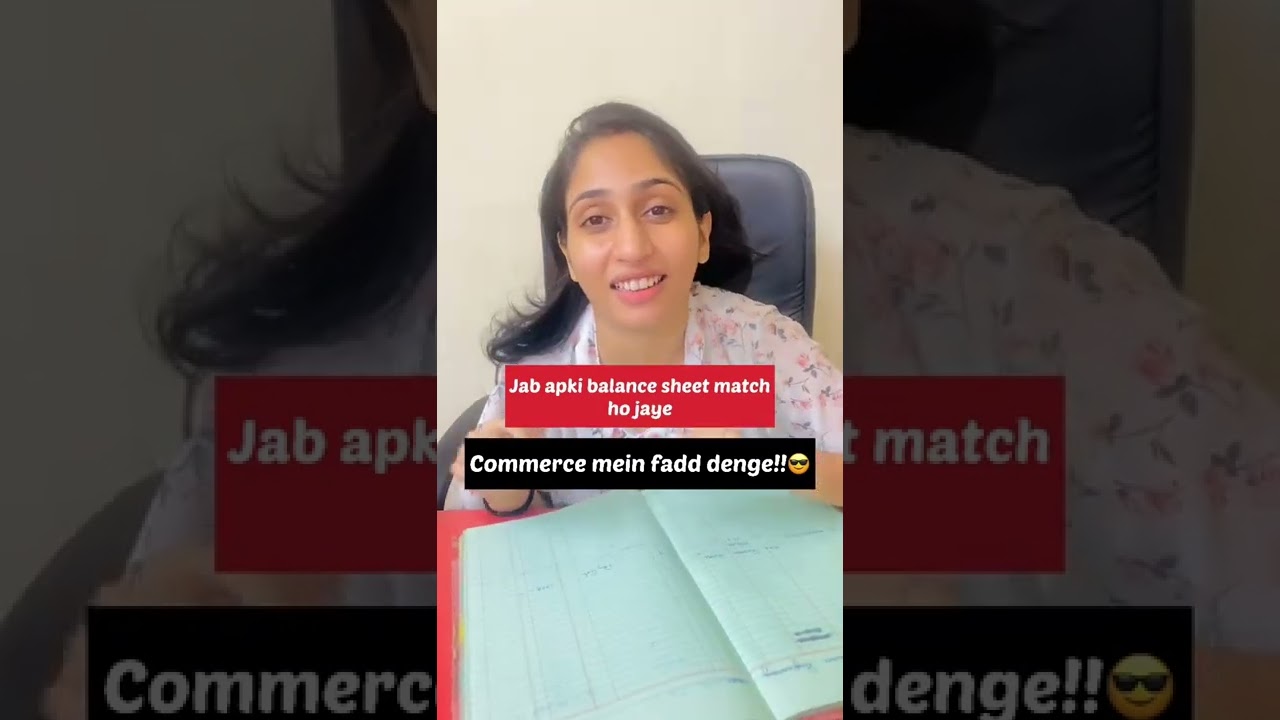 Choosing Commerce subject😎Because it&rsquo;s easy🤨#commerce  #accounts #upsc #ytshorts #subscribenow❤️