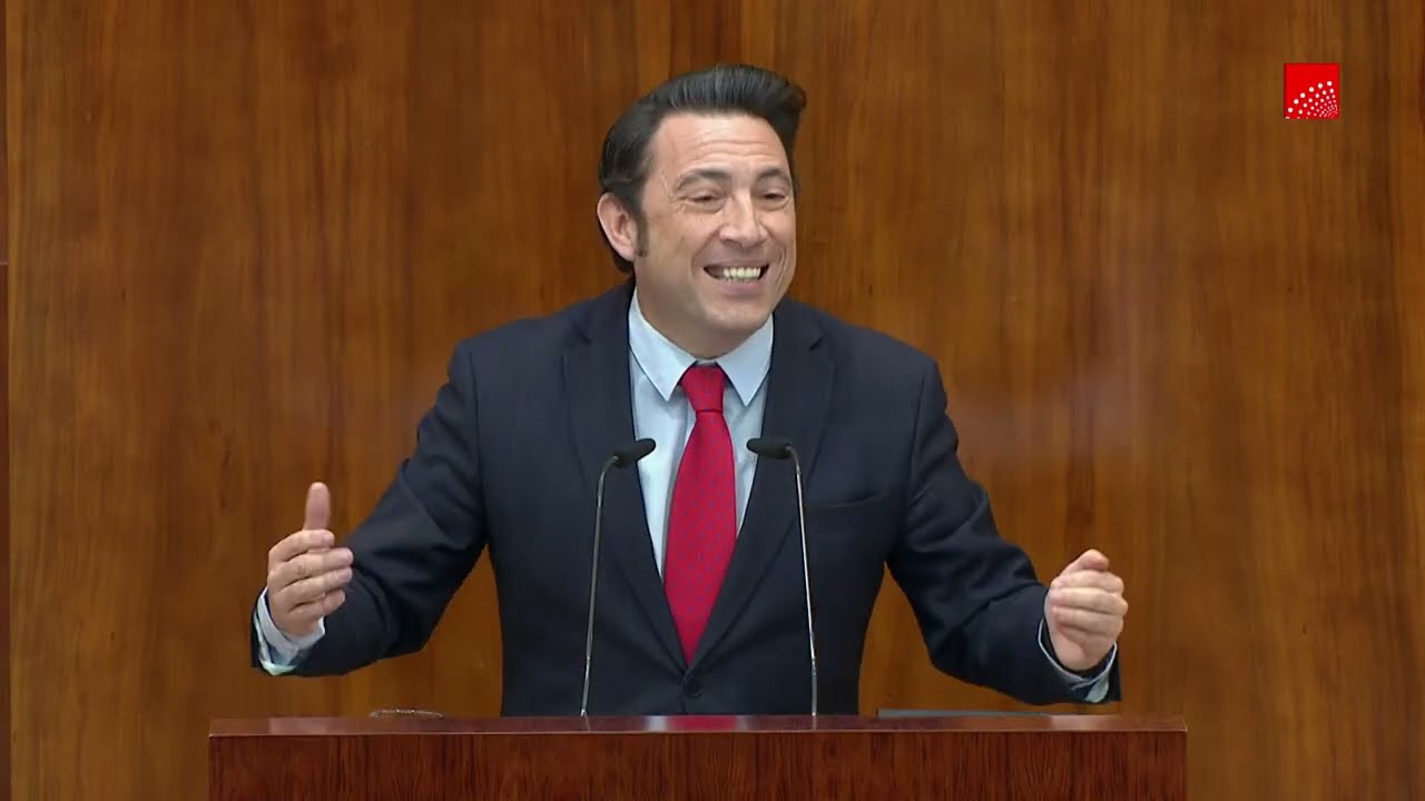 El acuerdo bilateral entre Pedro Sánchez y Junqueras amenaza nuestros pilares básicos.