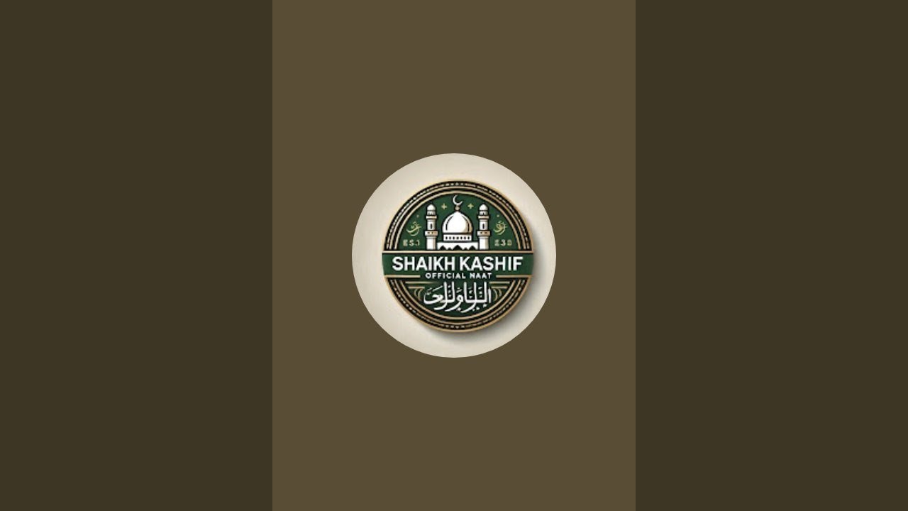 Masjid sirajul ulum Parbhani ka Jalsa live video#youtube #viralvideo #livestream #video #jalsa 
