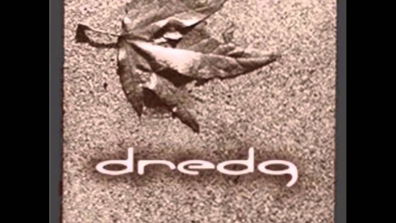 Dredg- Conscious [Full EP] 1995