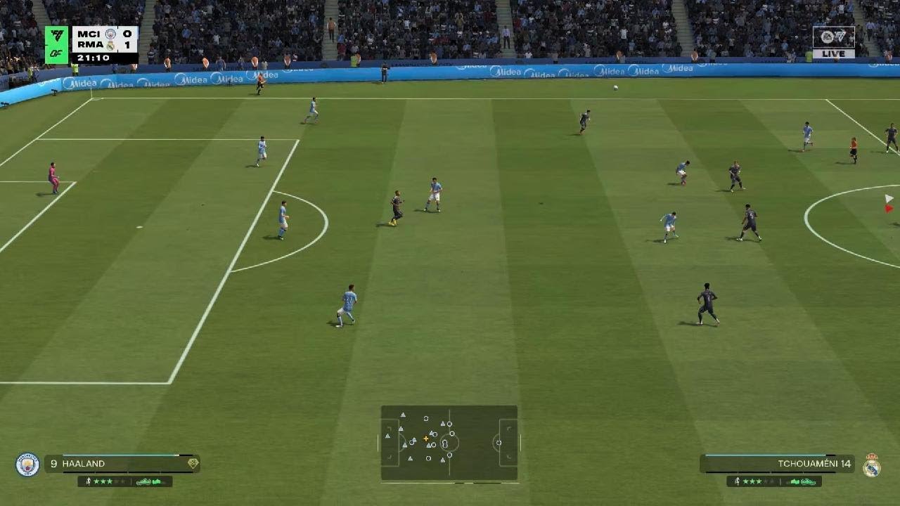 EA SPORTS FC 26_20260128192107