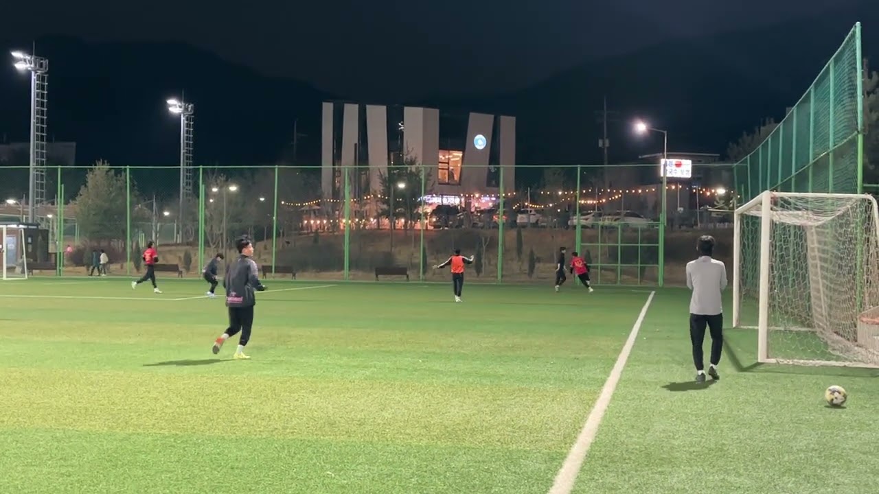 2026.02.21(토) 2쿼터