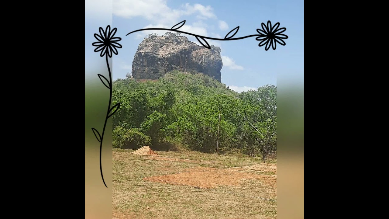 Ramayana Yatra Rs.38000  for 6 days 5 nights. @9600538884