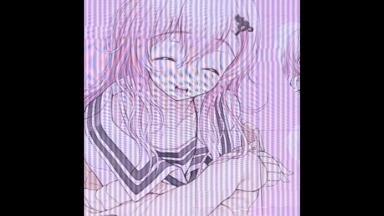 heroz - 愛愛4499~~ քʟʊɢ ʟօʋɛ...! @wintfye
