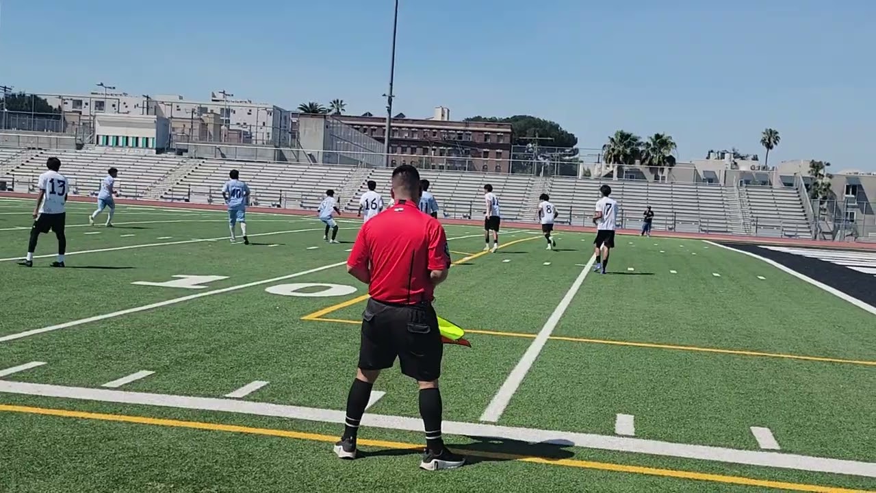 2 a 2 , empate segundo tiempo, nos fuimos a penales, la final de los domingos.
