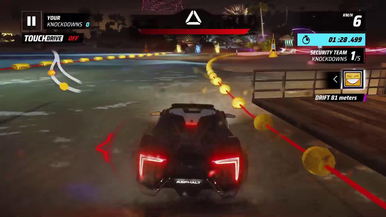 Last PS5 Stream ig