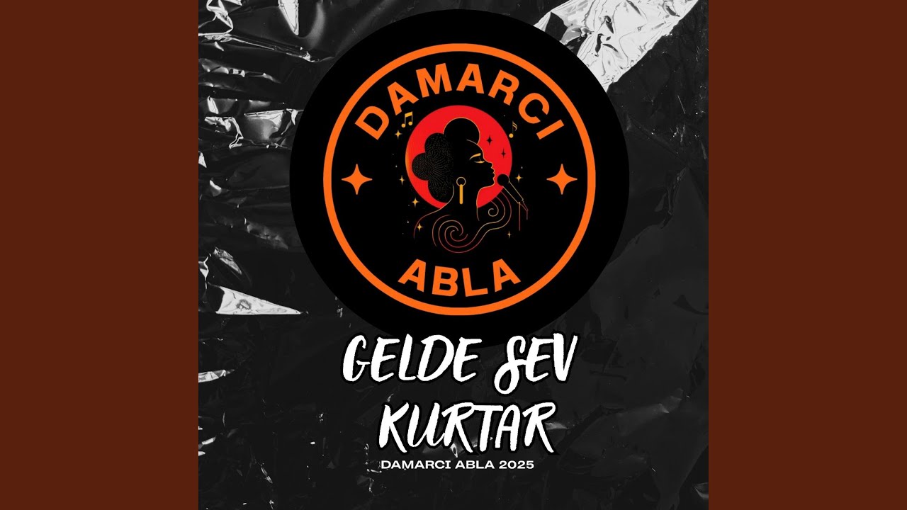 Sen Olmayınca