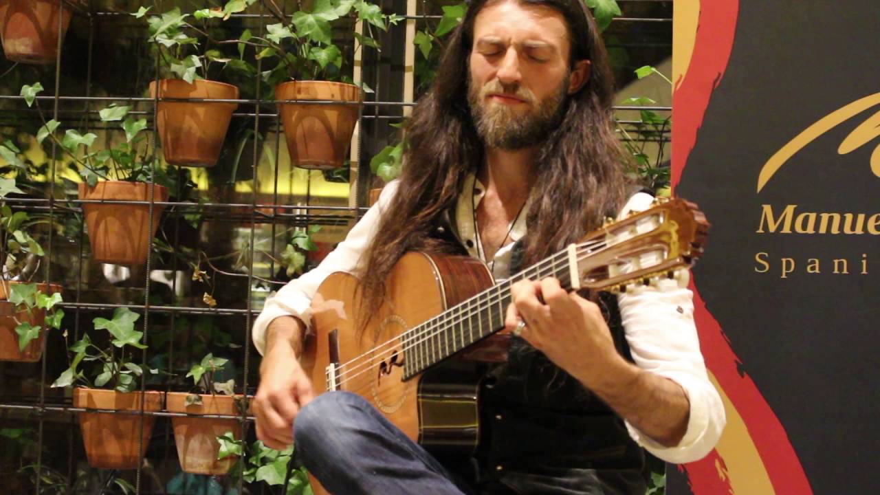 Estas Tonne - The Wind That Brings You Home