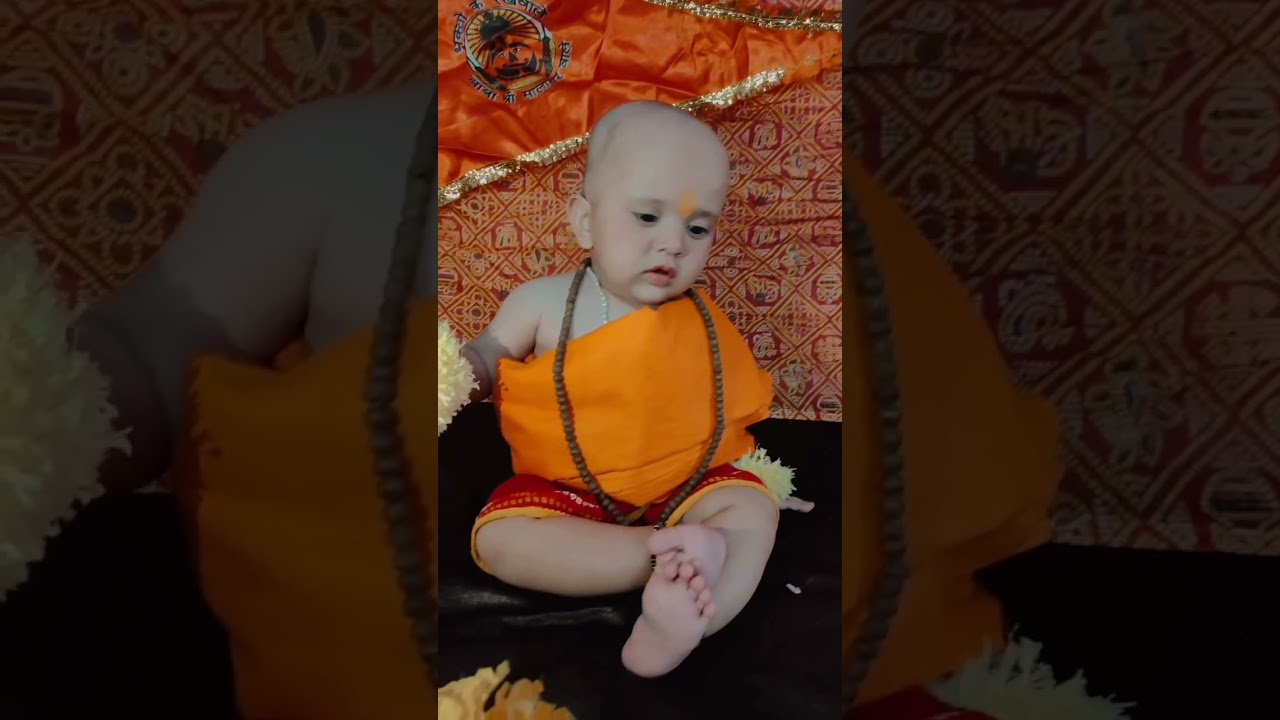 per me to ram bna tha #shorts #ram #viralvideo #love #post #subscribe #youtubeshorts #shortvideo