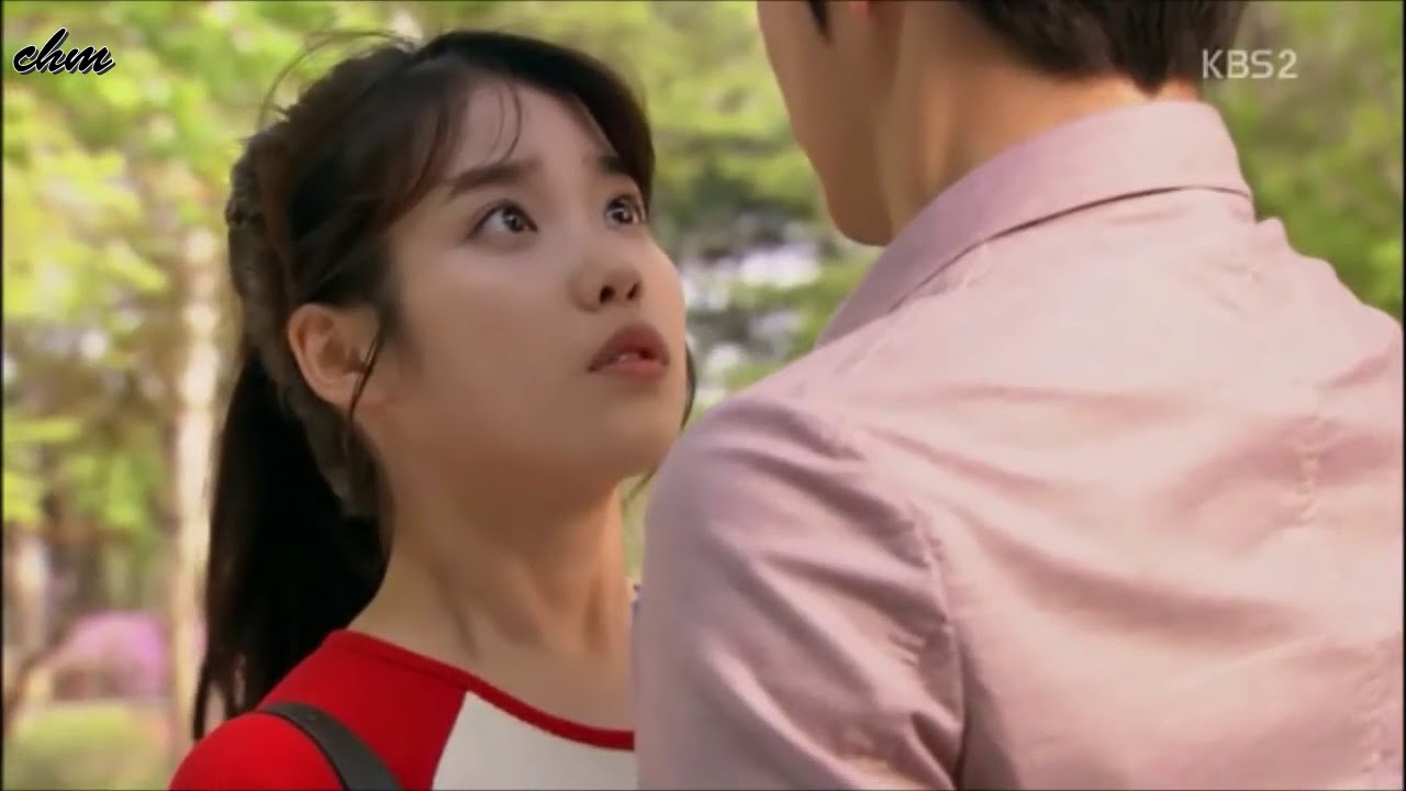 Jo Jung Suk - I Completely Love You (YTBLSS OST Part 3) [Arabic SUB] مترجمة للعربية