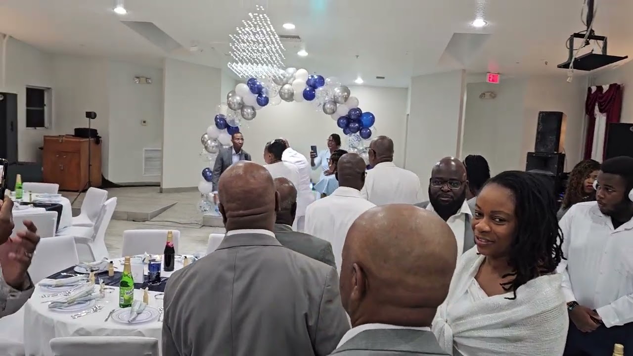 PASTEUR  SYMBOL NORZERON RETIREMENT PARTY DECEMBER 13,2025