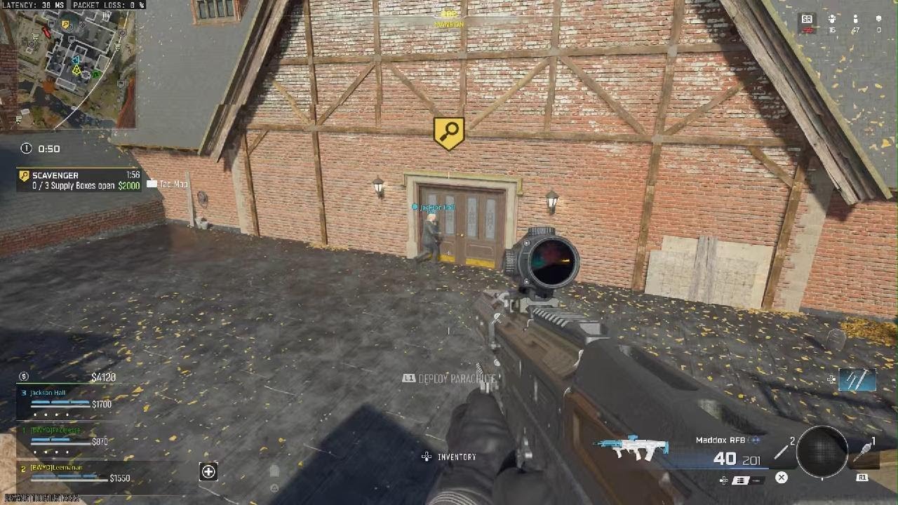 Call of Duty_20260213095247