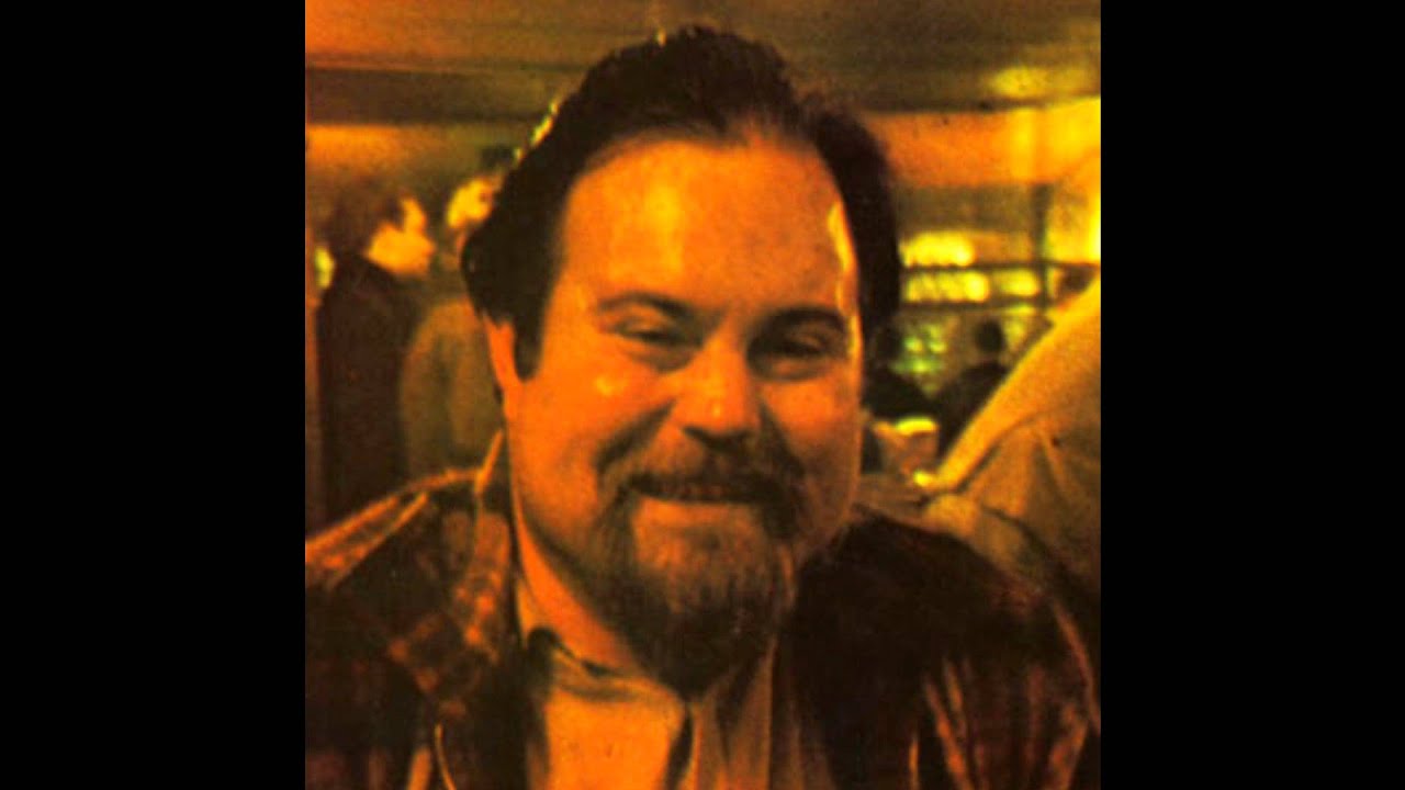 Hamish Imlach The Cumbie Boys