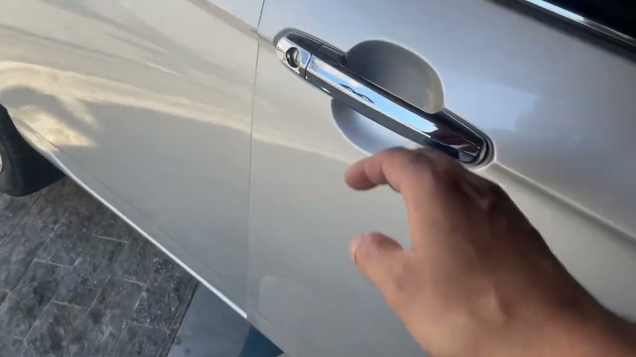 Lifan 620 1.6 2010 , com a luz da injeção acesa