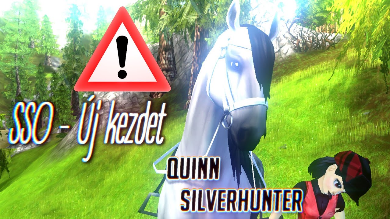 SSO - Goldenhill MEGJÖTTEM! [Új kezdet #53]