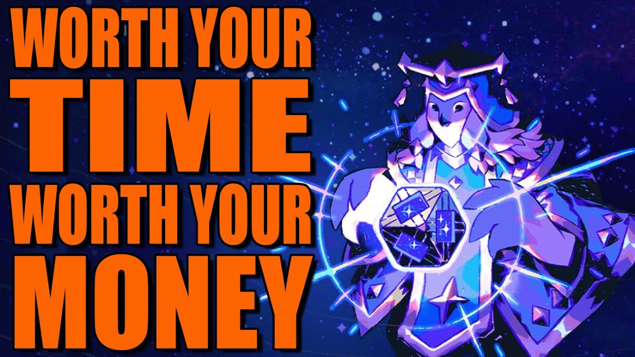 Astrea: Six-Sided Oracles | Worth Your Time and Money (Overview)