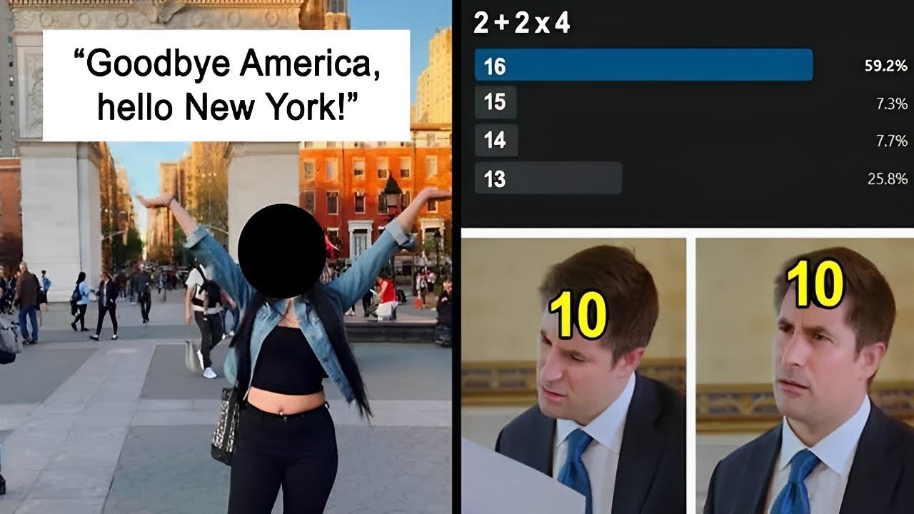 This Online Group Is &ldquo;Dedicated To Stupid Posts&rdquo;, And Here Are 66 Of The Funniest Ones