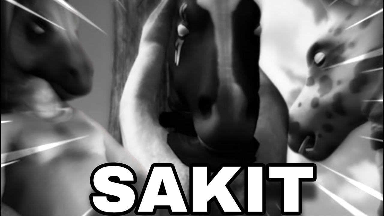 Tapi STEAM Tidak SUKA....