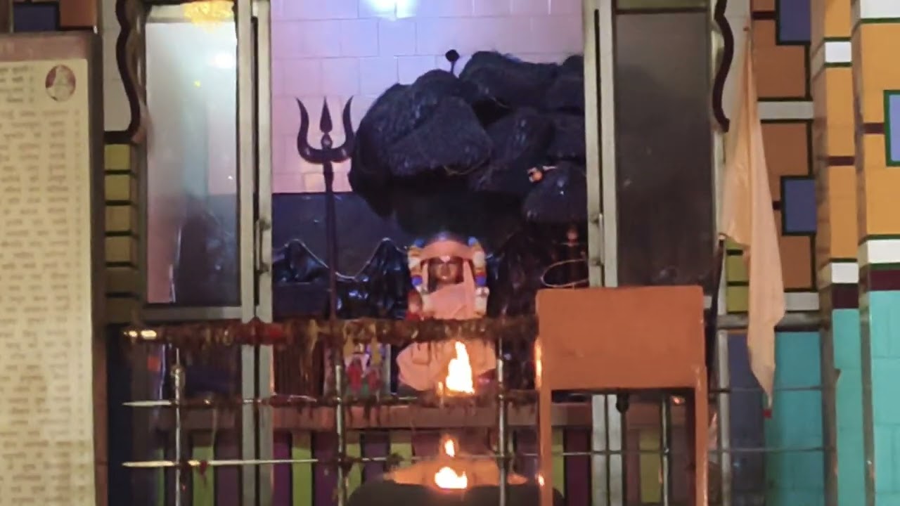 श्रीअमरपुरा धाम में यज्ञ का आयोजन कब होगा।अमावस्या कब है।नवरात्रि कब से शुरू है के बारे में जानकारी।