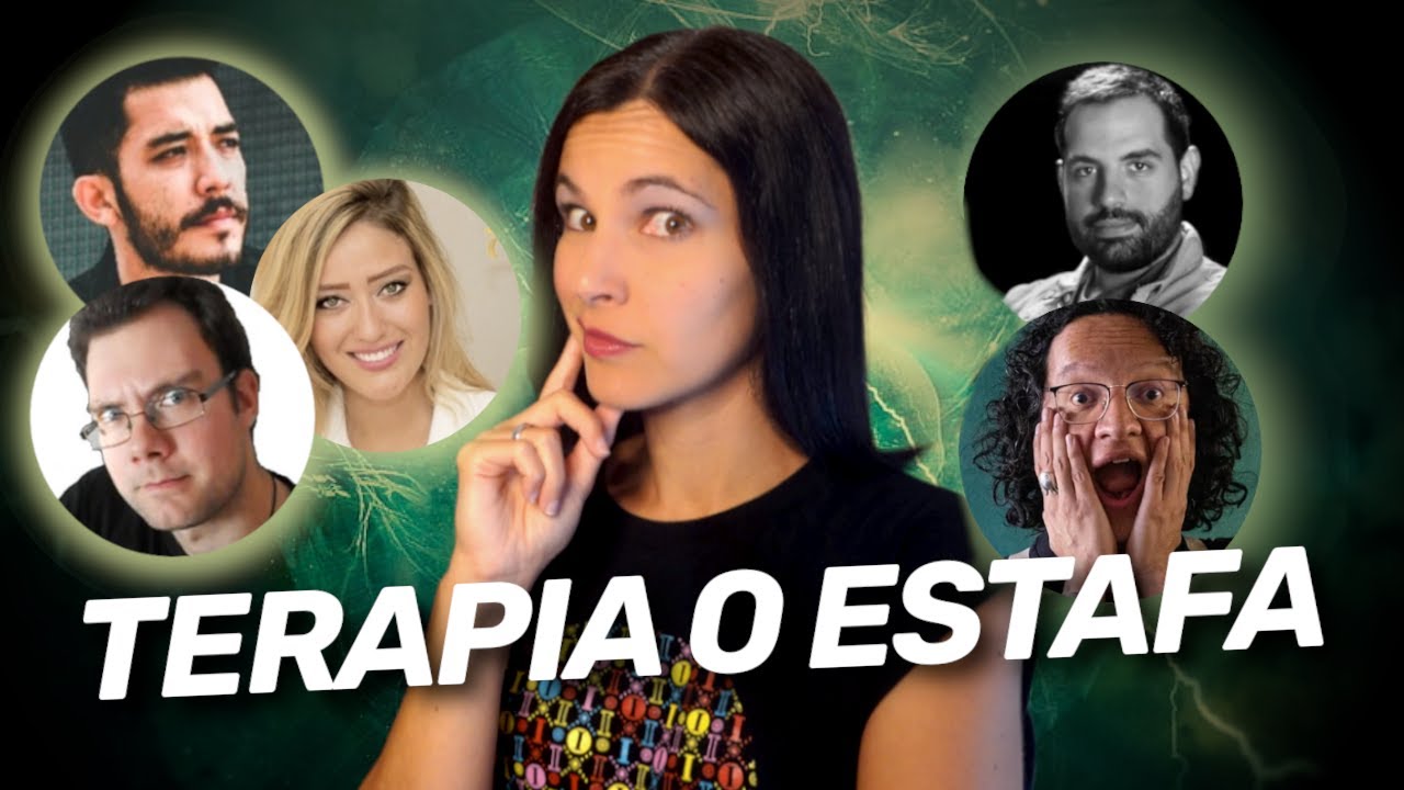 5 psicólogos explican cómo evitar las peores estafas psicológicas
