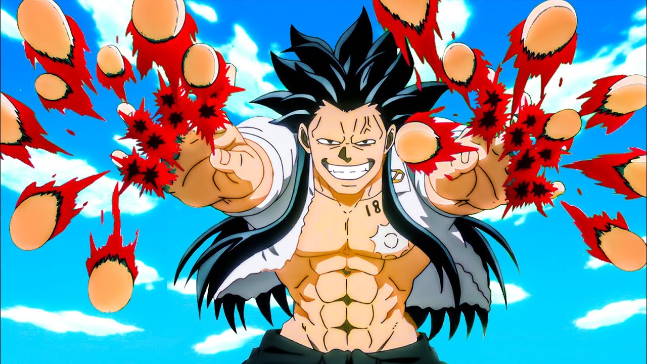 Immortal Guy Meets Very Unlucky Girl That Hurts Anyone That Touches Her | Anime Recap