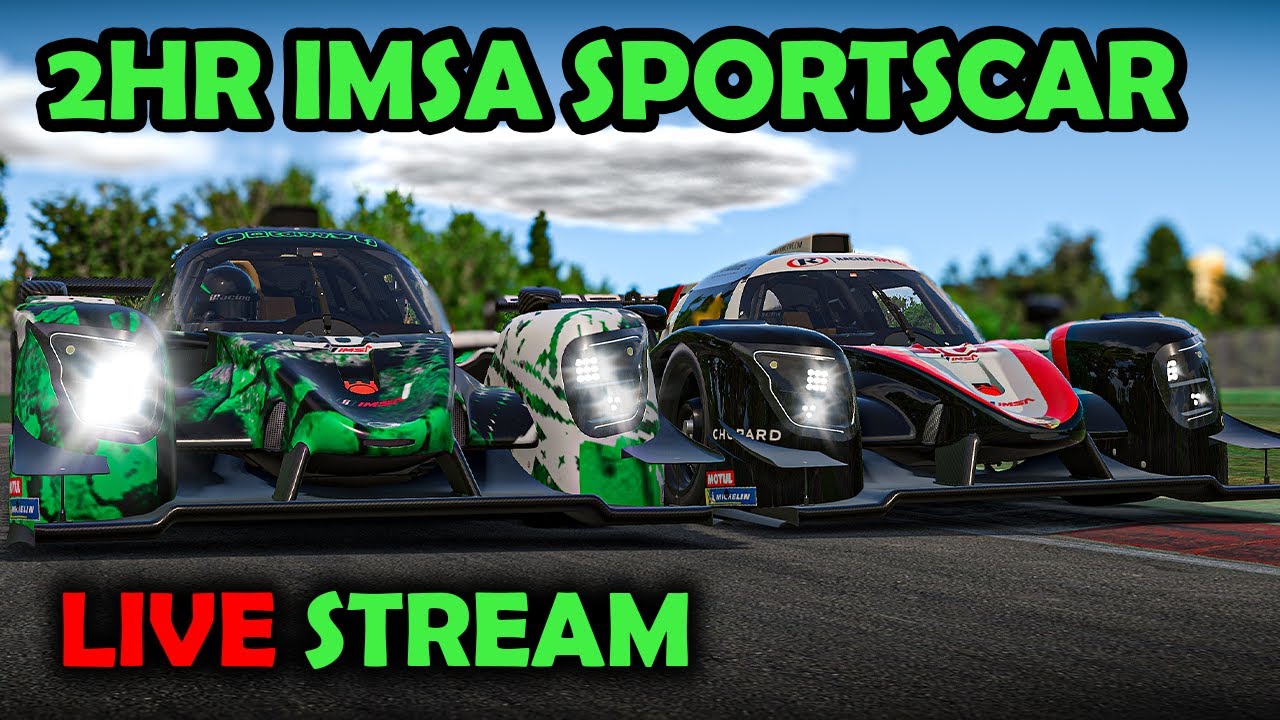 HOW to throw away a WDC, Written by McLaren - !lurk