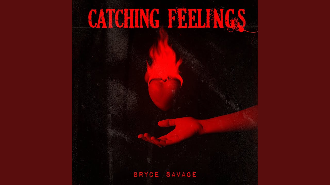 Catching Feelings