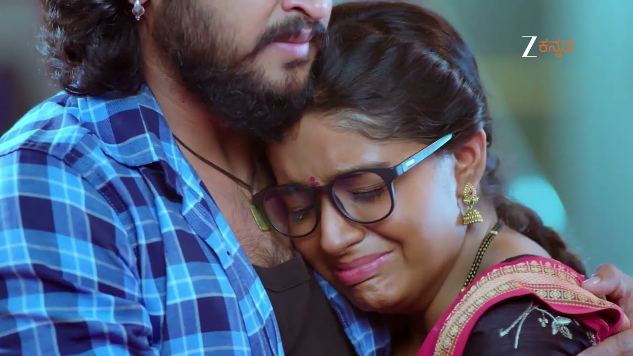Brahmagantu | Ep - 415 | Webisode | Jan 13 2026 | Zee Kannada