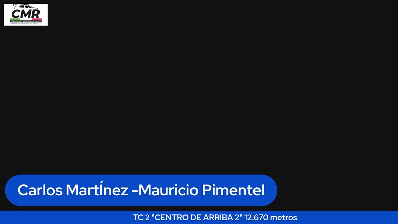 TC2 