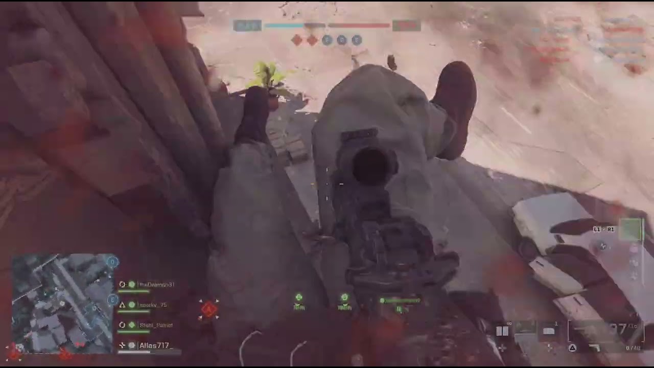 Battlefield 6_20260130201454