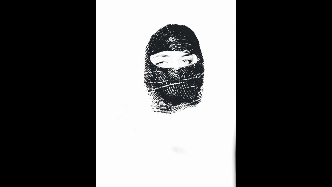 (FREE) Экси x Niman x Truwer x CAPTOWN Type Beat 2025 - 