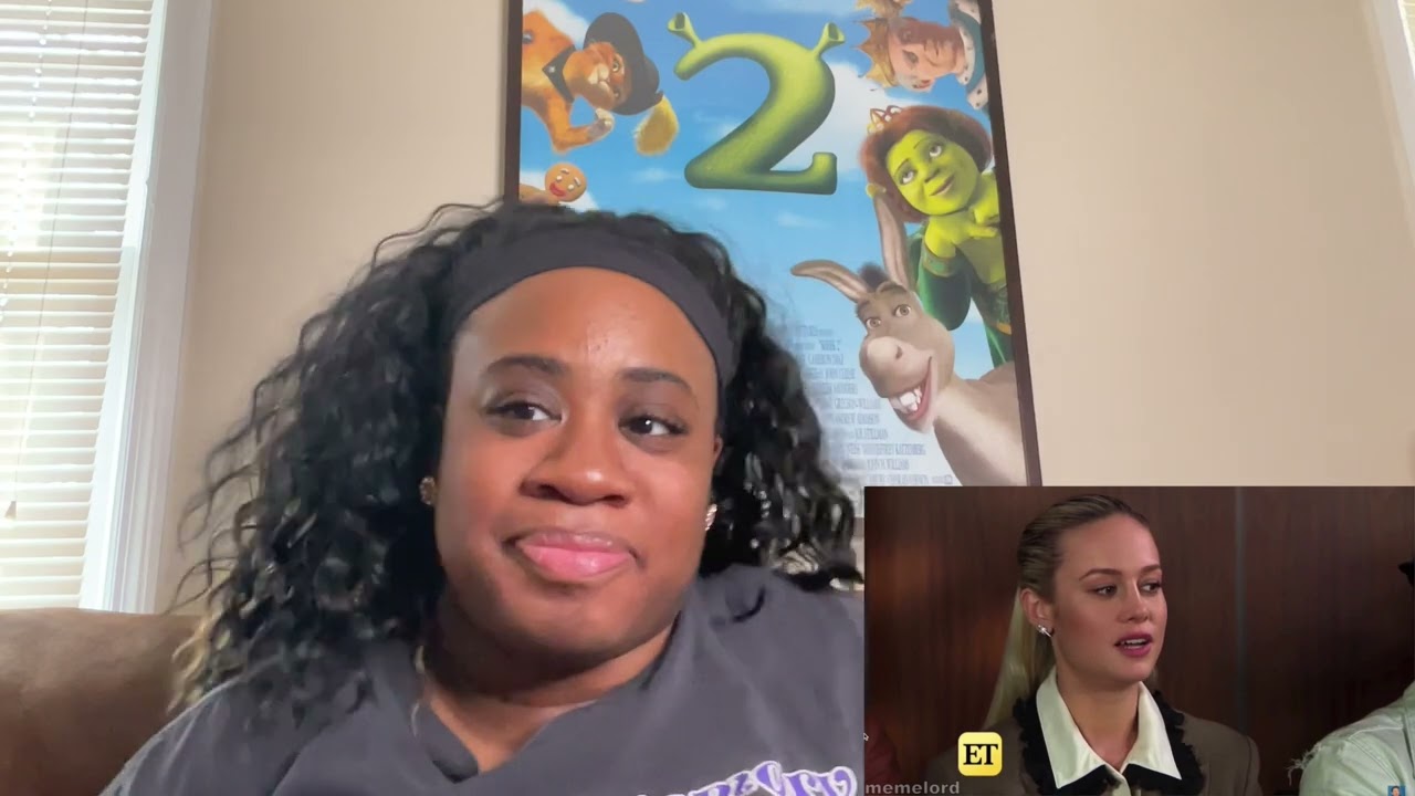 Marvel Cast Roasting Each Other For 11 Minutes Straight REACTION