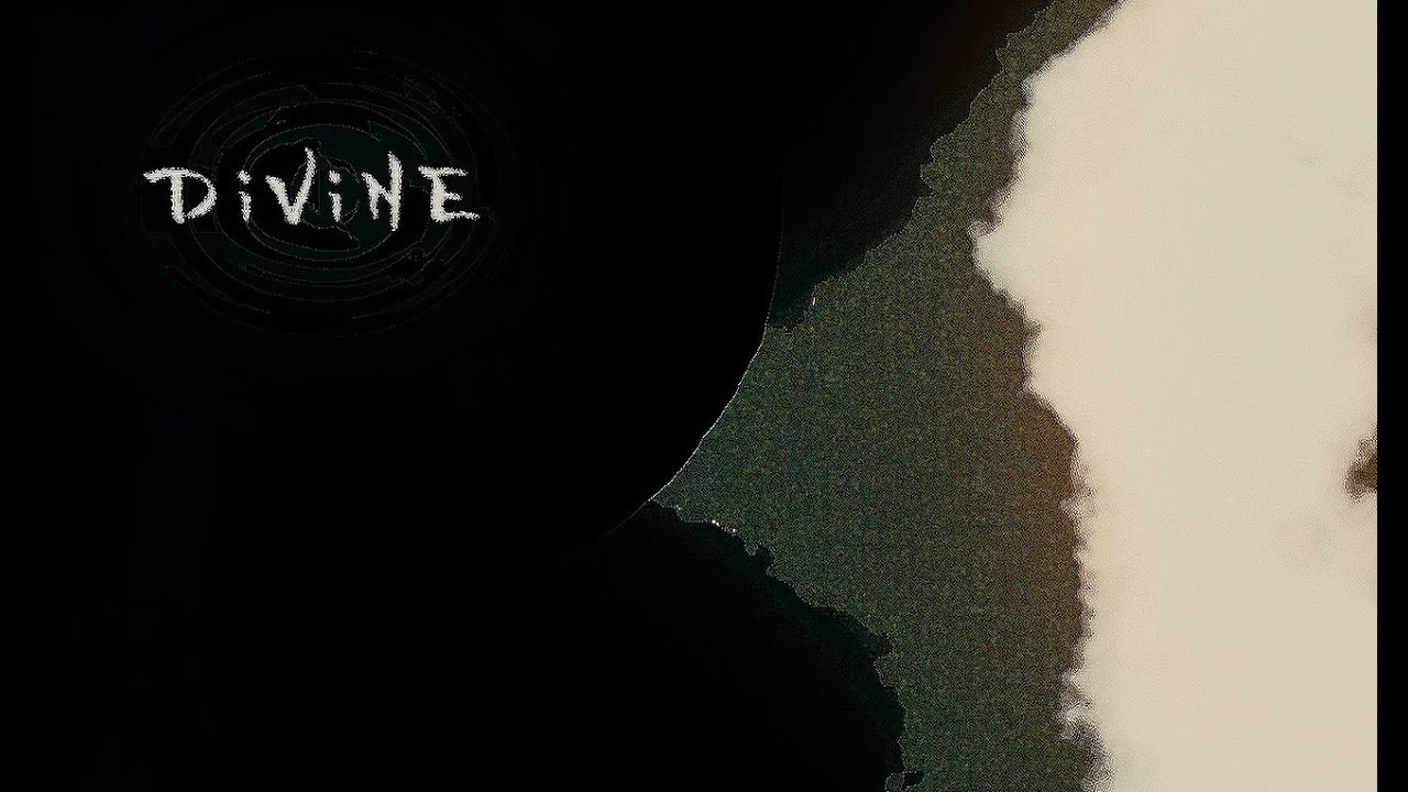 Divine