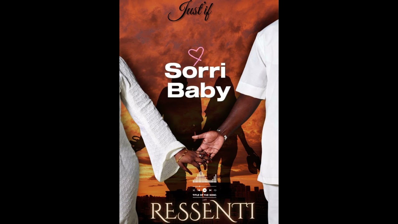 (Ressenti)