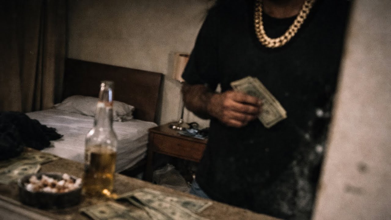 MÍRAME AHORA / CORRIDO TUMBADO 🔥🔥🔥