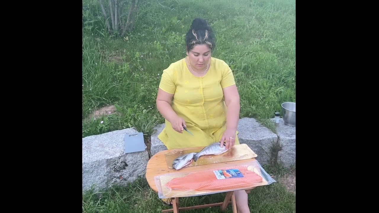 #nuoveavventurecongliamicidi_💜