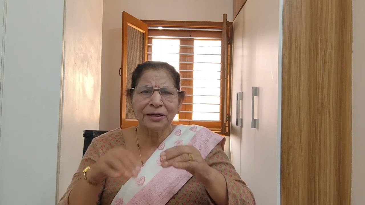 हंसी मजाक का हरियाणवी गीत || कमलेश devi