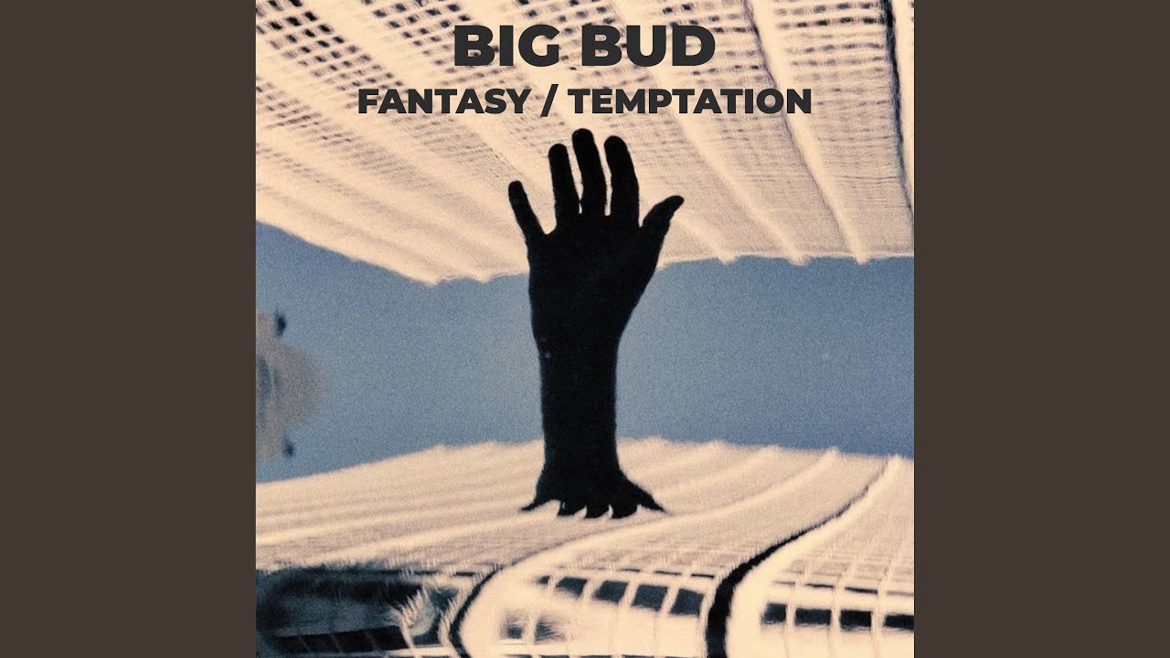 Fantasy