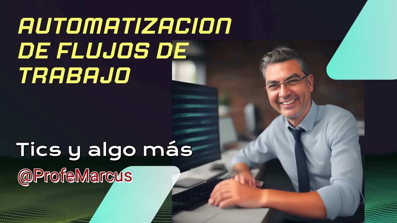 Mapeo de procesos