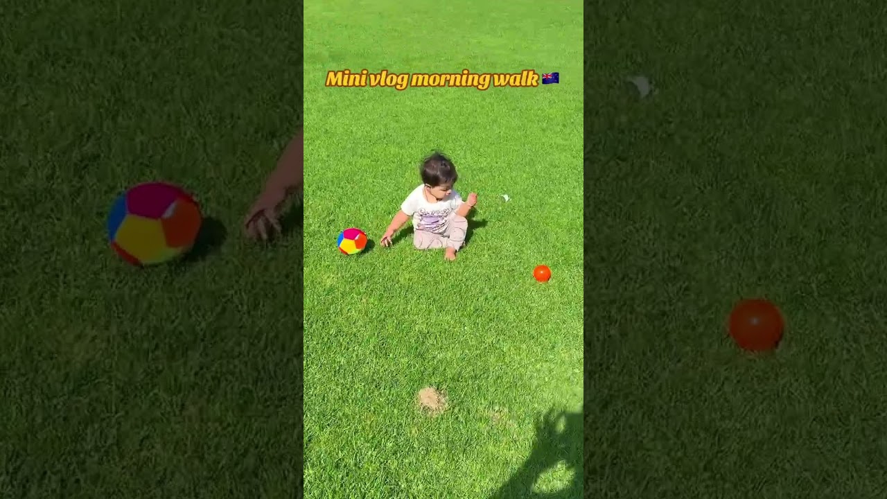#familyvlog #baby #lifeinnewzealand #newzealand #viral #trending 