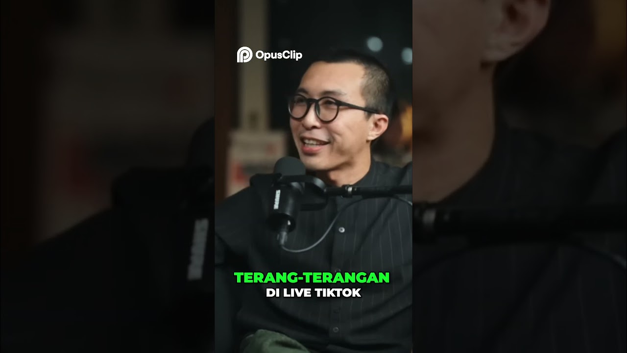 Bisnis Gelap  Dokter & Perusahaan YT source : MALAKA #drtirta #cokipardede #ferryirwandi