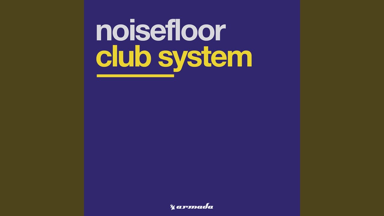 Club System