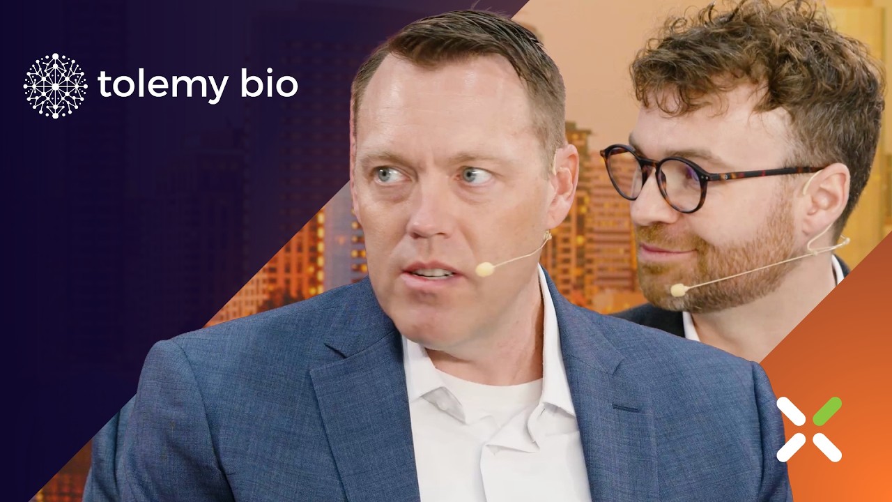 Introducing aiMOS: AI-Driven Media Optimization for Cell Therapy