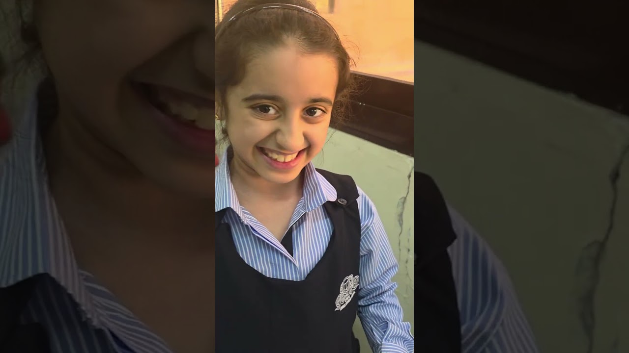 دوست داری چه کاره بشی ؟ و چرا ؟ نفر ششمی رو اگه فهمیدین می خواد چکاره بشه واسم تو کامنت بنویسید .