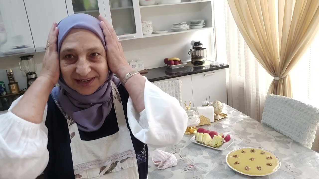 Готовлю   Дем  халва   и вам  понравится 