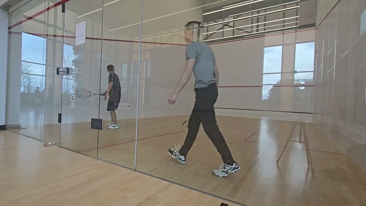 Squash 20260216 110820